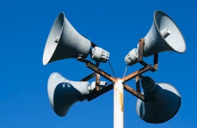 Municipality of South Nicosia-Idalion confirms the malfunction, with similar problems also reported in Paphos. Photo credit: Unsplash