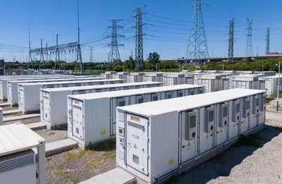 Authorities also reviewing emergency power generation provisions, while fuel prices continue to depend on international market conditions. Photo credit: Unsplash