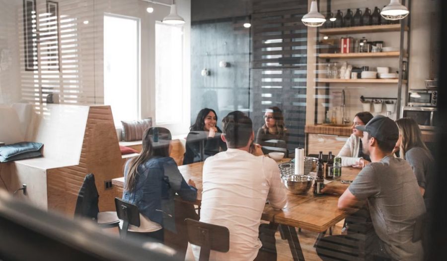 Cyprus ranks second in EU for workers from other member states