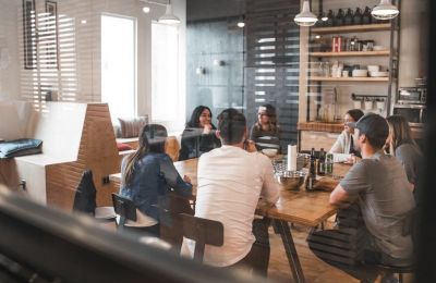 Cyprus ranks second in EU for workers from other member states