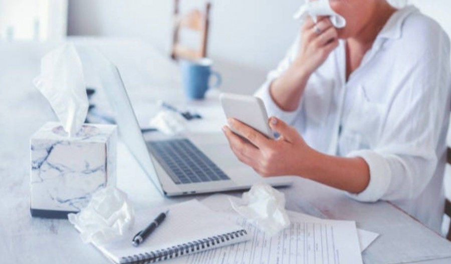 Changes aimed at reducing misuse are being prepared, but worker representatives insist genuine patients must not pay the price. Photo credit: Unsplash