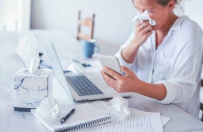 Changes aimed at reducing misuse are being prepared, but worker representatives insist genuine patients must not pay the price. Photo credit: Unsplash