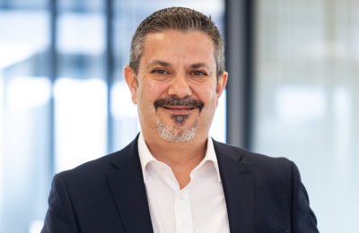 Cyprus’ path to Schengen: Implications for employers