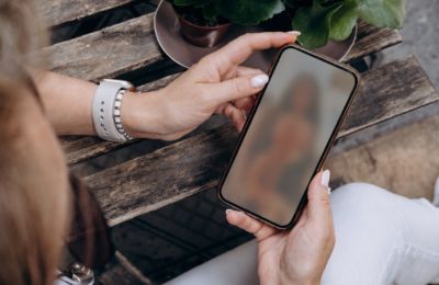 Judges rule the offence violated the victim's privacy and dignity, rejecting claims that personal rivalry or provocation justified a lighter sentence. Photo credit: Unsplash