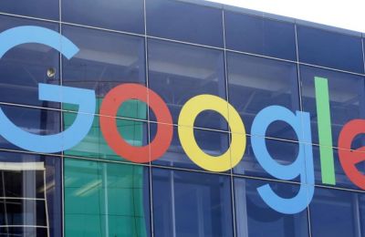 EU hits Google with €890M fine; why Cyprus should pay attention
