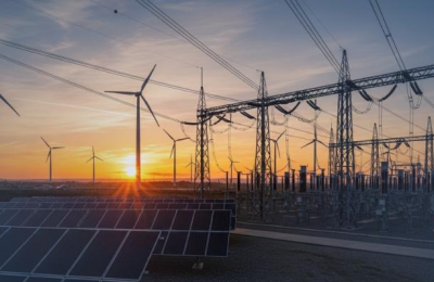 The entire national leadership over 25 years, including Ministers, officials, the Energy Regulatory Authority, DEFA, and ETYFA, is accountable for Cyprus's energy poverty. Photo credit: isimarkets.com
