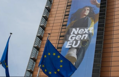 Five years, €1 billion and hundreds of projects: Cyprus closes its EU recovery chapter
