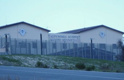 Court says no realistic prospect of deportation or timely decision on pending asylum application justified immediate release. File photo