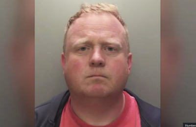 Police photo