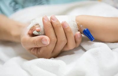 Okypy says it has launched an investigation to establish the facts and extends its sympathy to the family. Photo credit: Unsplash