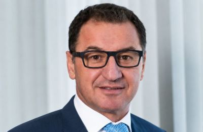 Property developer Savvas Kakos arrested over alleged €12 million fraud scheme