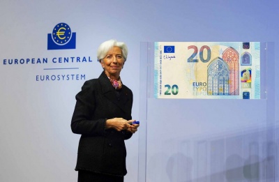 Photo credit: eudebates.tv