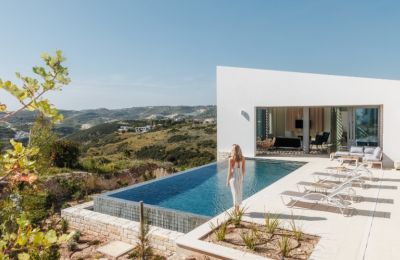 More Than a Stay: Minthis Residence Experience 