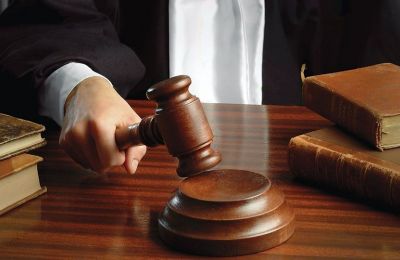 Paphos hotel death: Father goes on trial over three-year-old's fatal fall