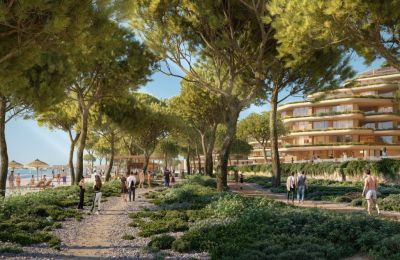 The projects that could transform Cyprus are waiting for one final 'yes'
