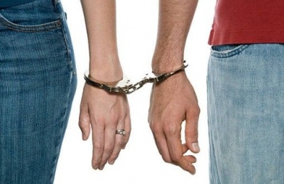 The arrests follow court warrants issued during the police investigation into the July 29 attack on a 43-year-old man. File photo Unsplash