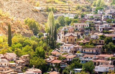 A mountain break for less: Who qualifies for Cyprus’ holiday subsidy?