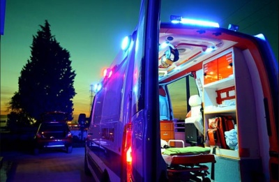 Police are investigating both fatal crashes, including one in which the driver left the scene. Photo credit: Unsplash