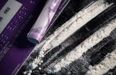Cyprus has already seized more cocaine this year than in all of 2025