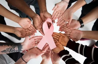 Government also plans to introduce new autism and prostate screening programmes this year, with three more prevention initiatives scheduled for 2027. Photo credit: Unsplash