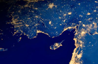 Expanding into Cyprus: A Practical Guide for International Businesses
