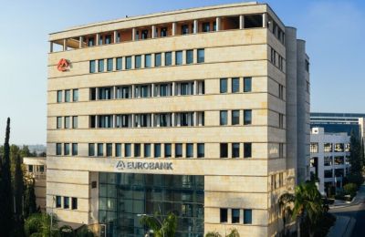 Cyprus Construction Sector: Strong Momentum Meets Rising Uncertainty
