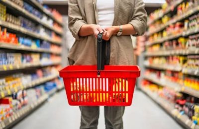 Cyprus Consumers Association urges shoppers to compare prices and avoid products that have recently become more expensive. Photo credit: Unsplash