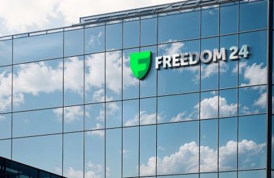 Freedom Holding Corp. Serves as General Partner of the FIDE-ISCF World Schools Team Championship Americas Stage in Costa Rica