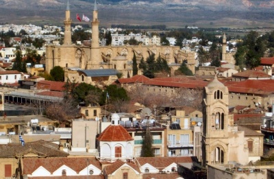 Fixing local public finances needs to be a mandatory part of any future settlement. Photo credit: @TravelUK Pinterest