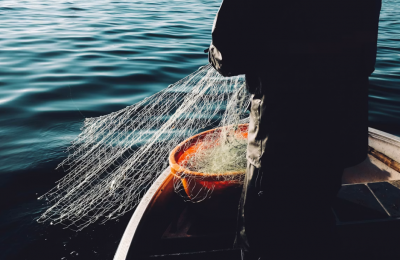 Stock photo Unsplash