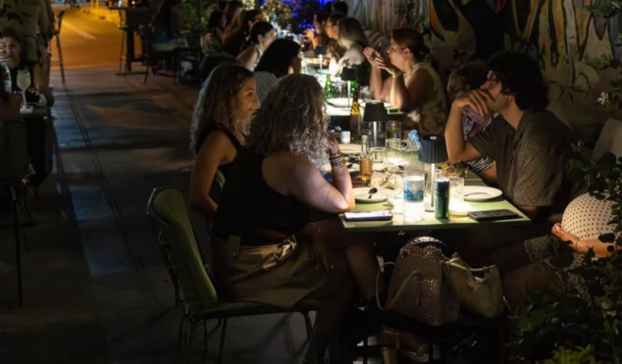 Cyprus’ hottest tables: 13 restaurants everyone wants to try this summer