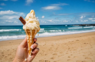 Met Office issues a yellow warning for peak afternoon temperatures between 13:00 and 15:30. Photo credit: Unsplash