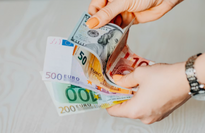 Stock photo Unsplash