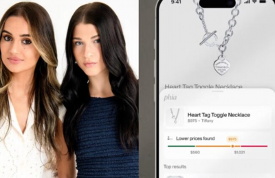 Bill Gates’ daughter accused of taking credit for online sales she did not bring in