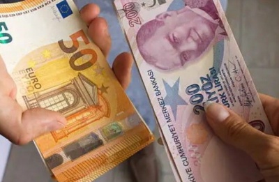 Local institutions face unique vulnerabilities as inflation and currency mismatches persist.