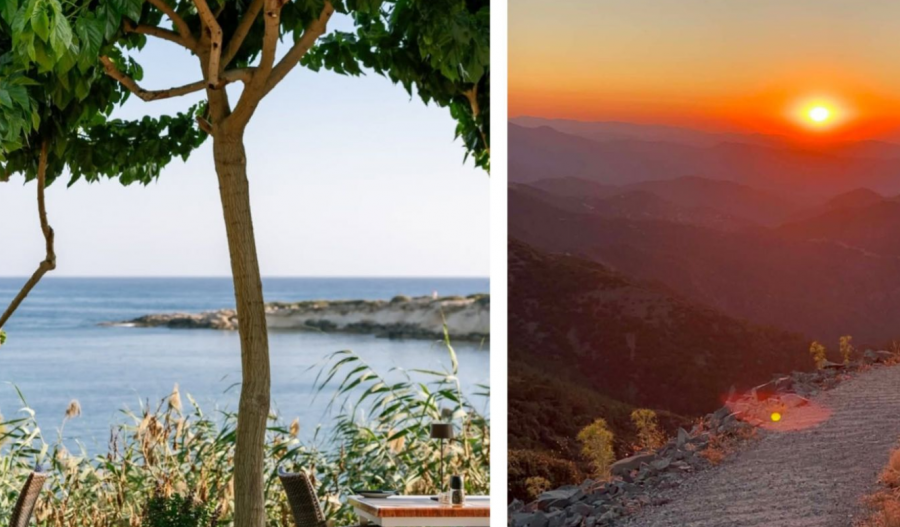 How to summer like a local: 30+ unforgettable Cyprus experiences