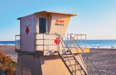 Seasonal contracts and regulatory gaps raise summer risks. Photo credit: Unsplash