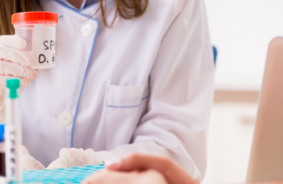 IVF scandal deepens in occupied north as 30 children may have wrong donors