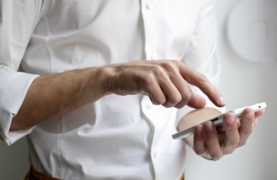Goodbye, IBAN: Cyprus prepares to send money by phone number