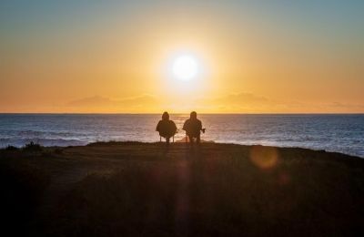 Retiring at 63? Your pension penalty could drop from 12% to 8%