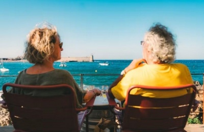  Reform would affect current and future pensioners, with implementation targeted for January 2027. Photo credit: Unsplash