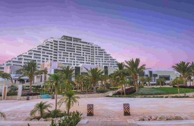 City of Dreams Mediterranean awards more than €15,5 million in jackpots in July