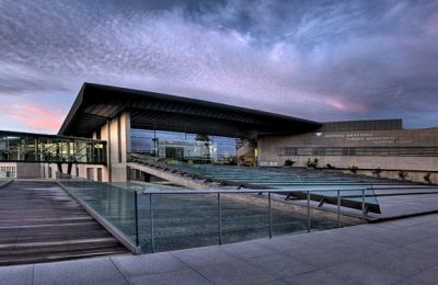 From the Santis case to the response to Mafia State, the handling of serious allegations has left citizens with legitimate questions about the state’s institutions. Photo credit: esviem.com