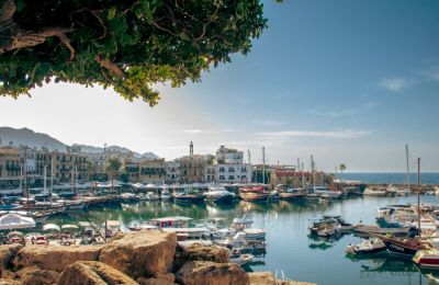 EXIT takes the exit from Kyrenia festival after Cyprus backlash