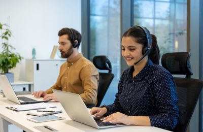 Call Centre Cyprus, a subsidiary of Infocredit Group & EPS Group, Announce Strategic Partnership to Advance Customer Experience Across Cyprus and Greece