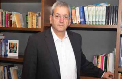 Marinos Mousiouttas: ''Fairness for today’s retirees, security for tomorrow’s pensioners''