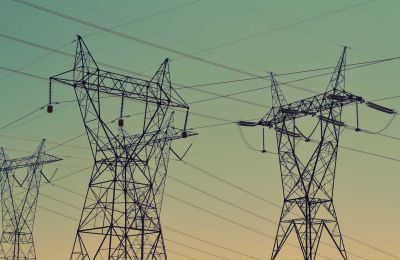 Power cuts, crossed wires and no straight answers