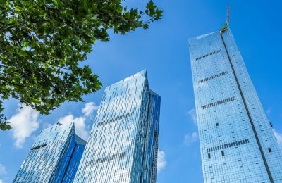 RICS Cyprus Property Price Index with KPMG in Cyprus announces results of 2026Q2