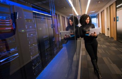Cyprus wants to become an AI hub. But can we keep the lights on first?