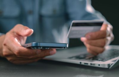 payabl. teams up with Visa to help merchants quickly resolve disputes and prevent costly chargebacks